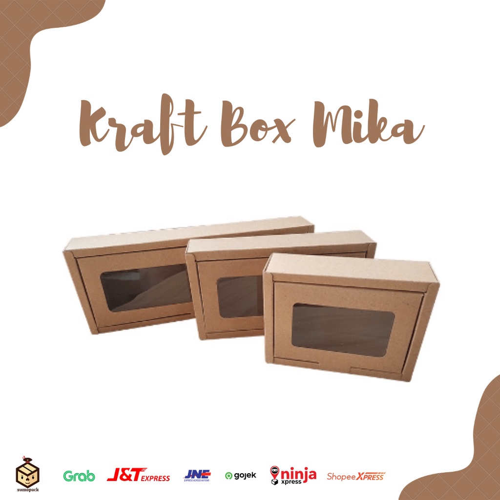 

Sumopack - kotak packing/kotak kardus/kotak packing box/kardus packaging/kardus box/kardus packaging/kerdus packing/kardus kado/kardus donat/kardus custom/kardus packaging custom/kardus pizza/dus box