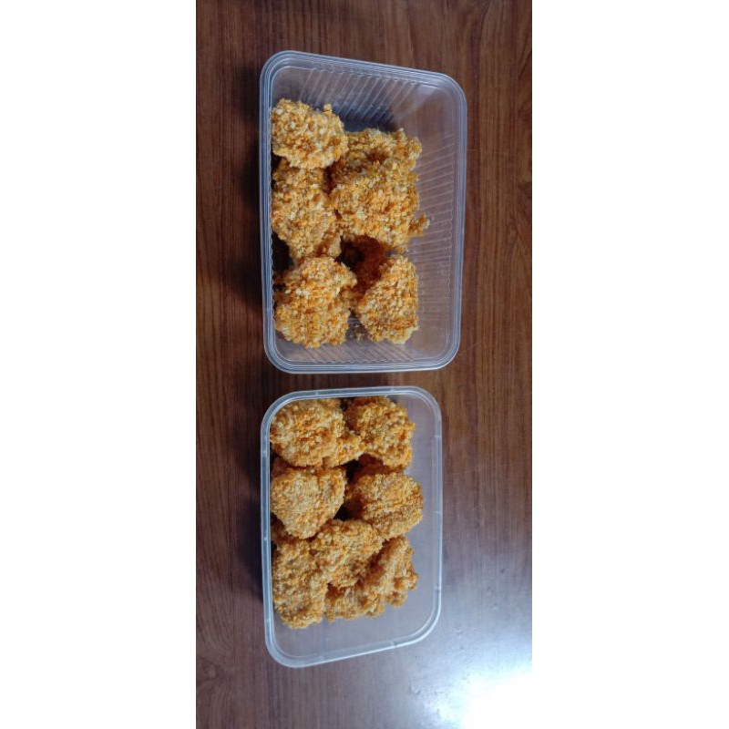 

ChickenKatsuFrozen
