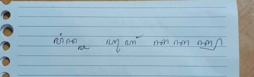 Batik Pria Hem Manggar Abu