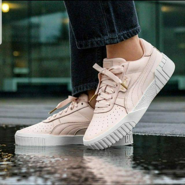 SepatuPuma SepatuSneakers SepatuPRIA SepatuRunning SepatuKasual SepatuWanita MURAH
