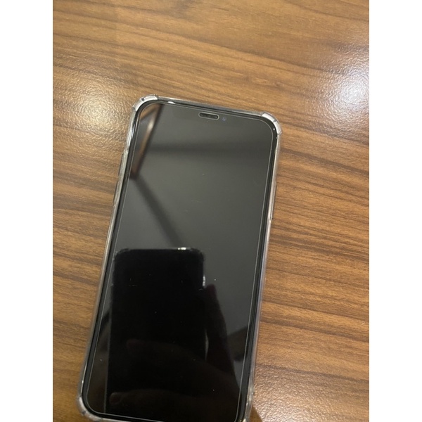 iPhonex256gb