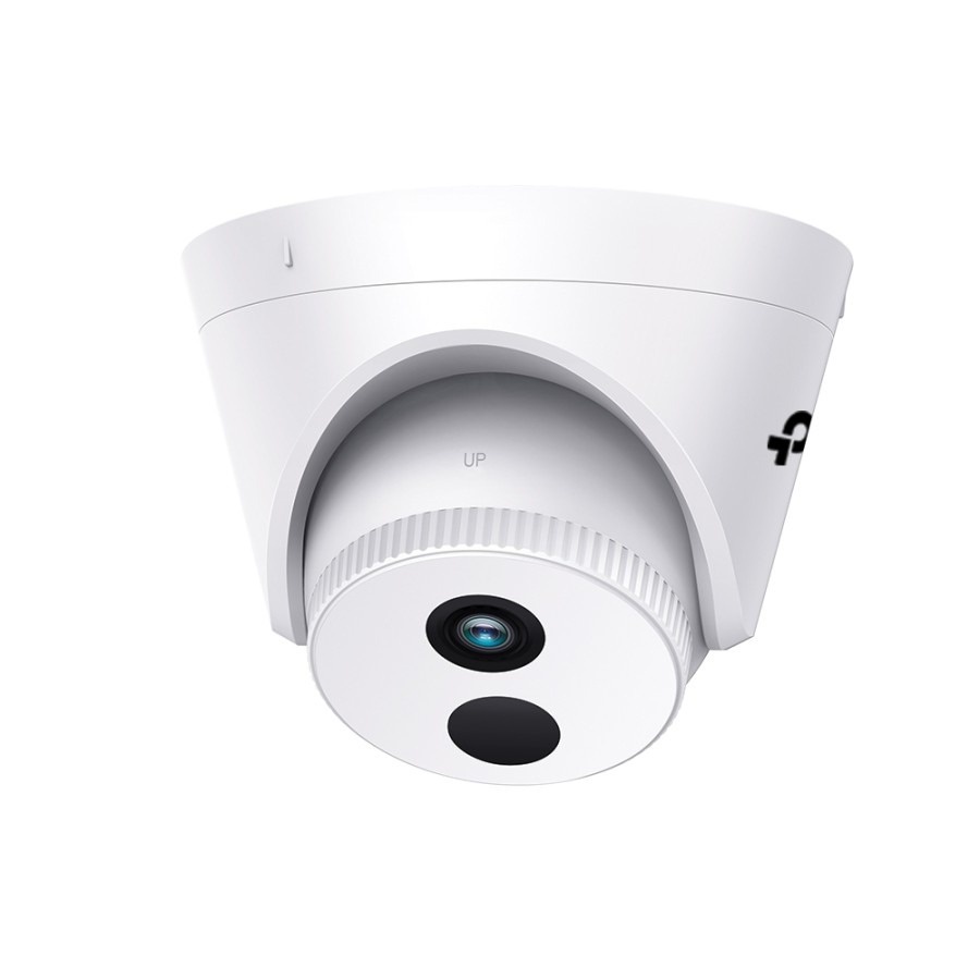 CCTV TP-LINK VIGI C400HP 3MP Turret Network Camera | VIGI C400HP-2.8mm