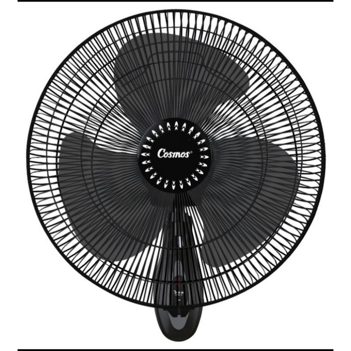 Kipas Cosmos 16-WFGR + Remote