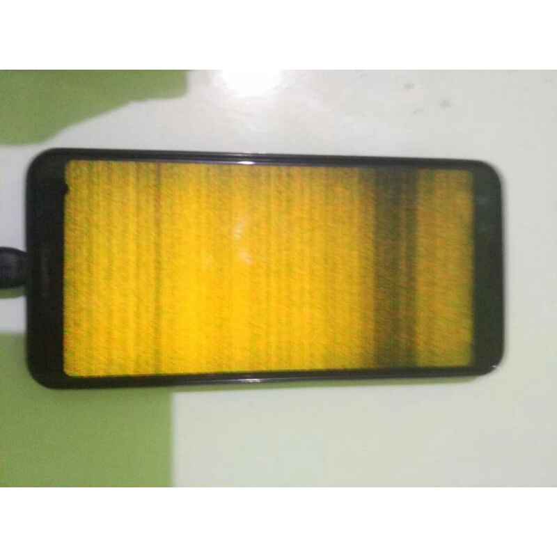 google pixel 3 minus baca dl