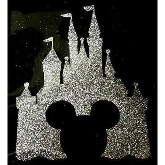 

Jasa Cutting Heat Transfer GLITTER STAHLS' Kaos Custom Ukuran 10x10cm