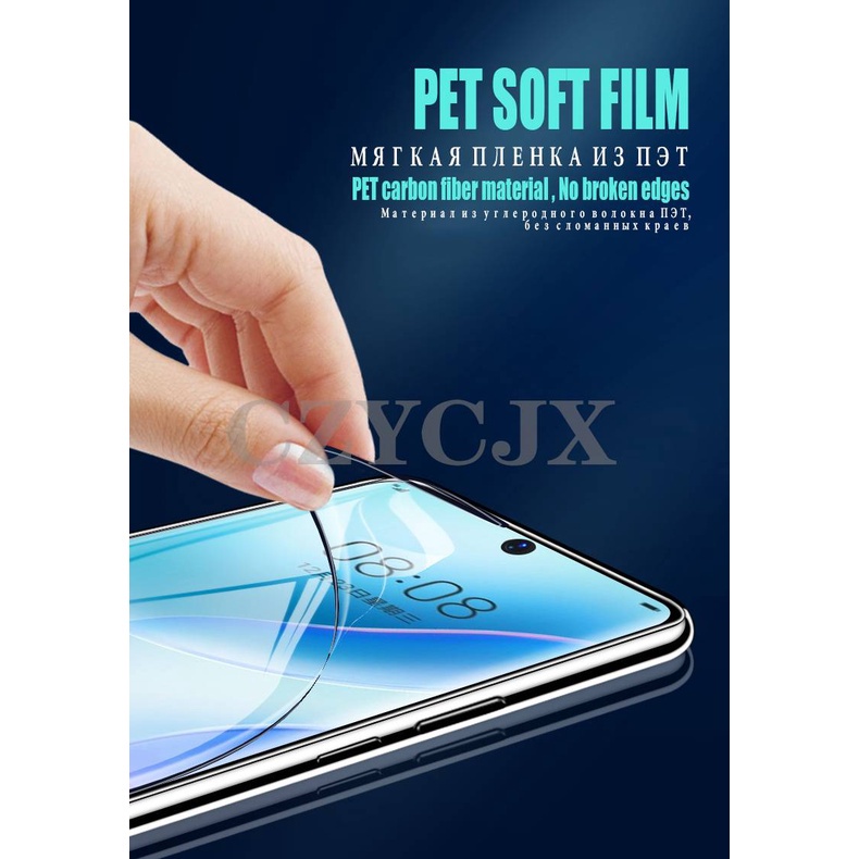 Pelindung Layar Tempered Glass Hd Untuk Oppo Reno3 / Reno3Pro / Reno4 / Reno4 / Reno4Se / Reno4Pro / Reno5Pro / Reno5Pro / Reno7 / K9 / K5 / K7X / 2k