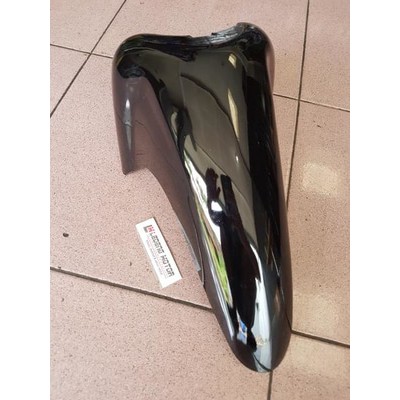 Spakbor Depan Honda Supra-X 125 lokal