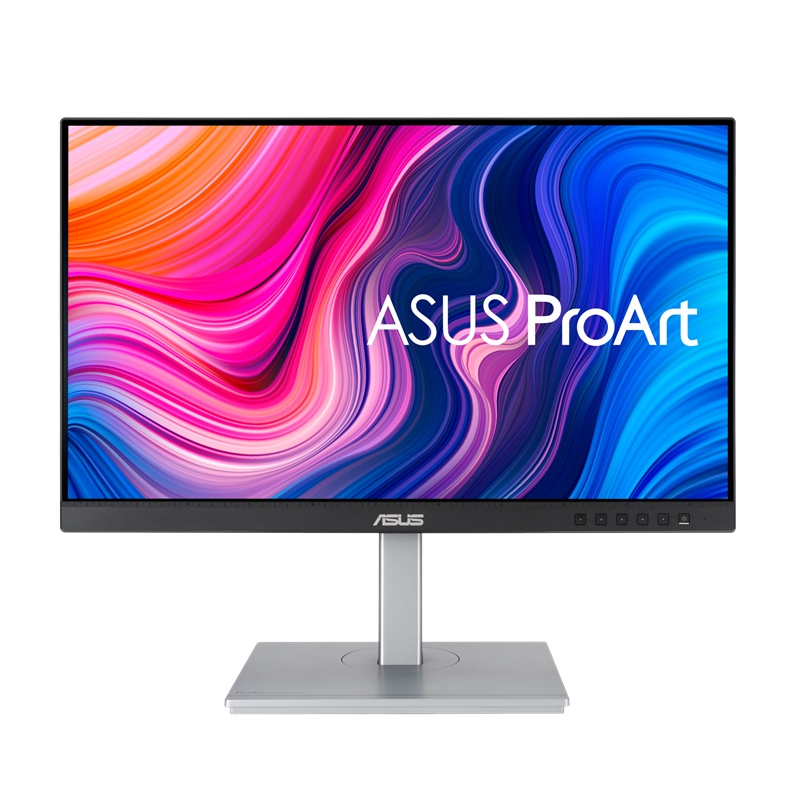 ASUS ProArt Display PA247CV 23.8&quot; IPS  Professional - Gaming Monitor