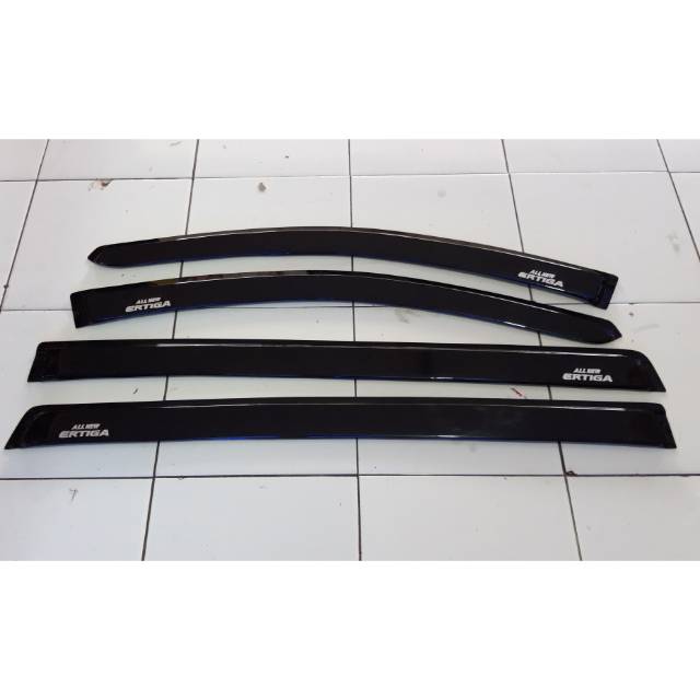 TALANG AIR SLIM ALL NEW ERTIGA