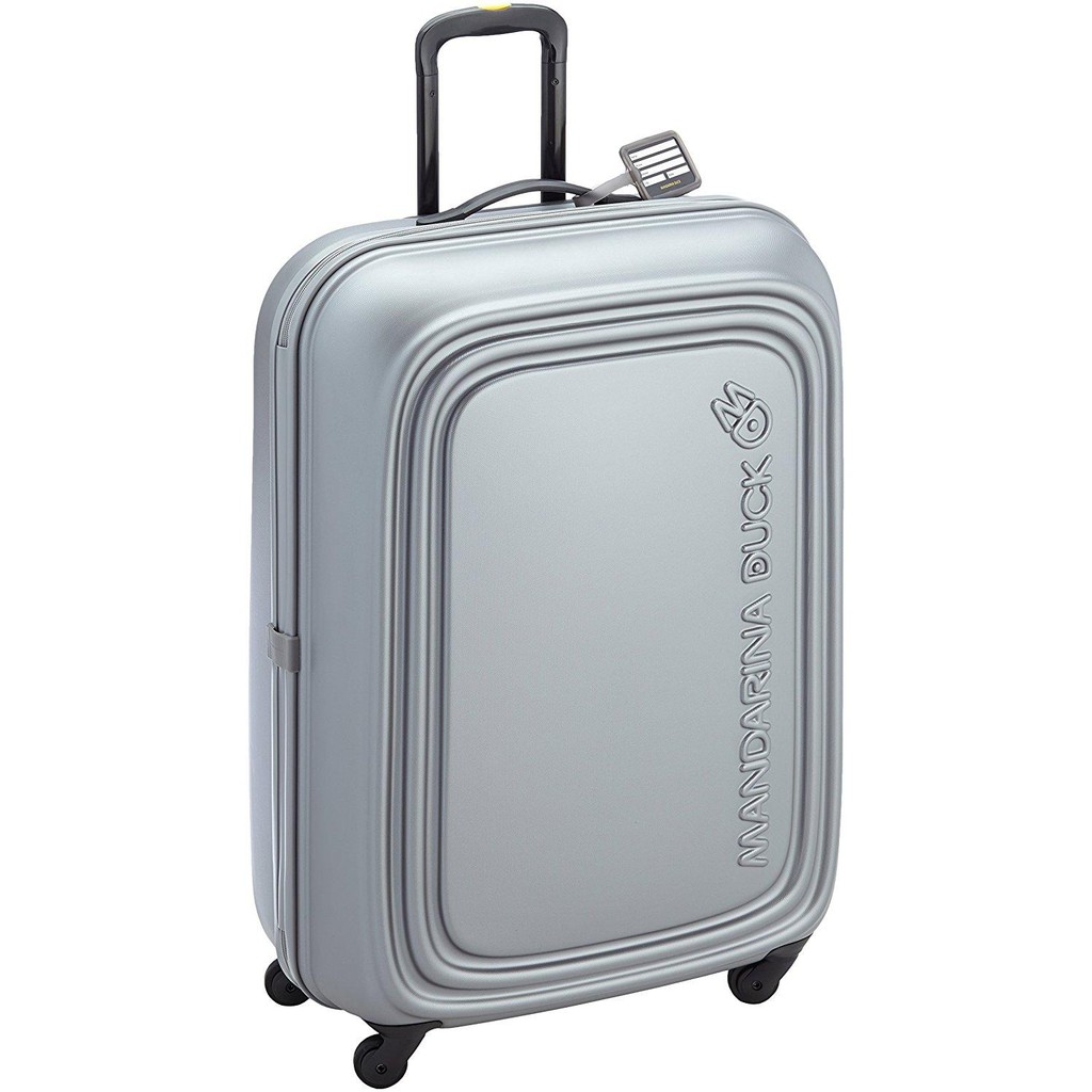 it lightweight luggage large