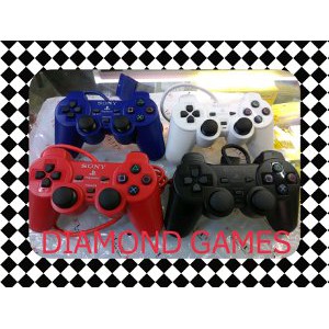 Jual STOK TERBARU Stik PS2 original Murah