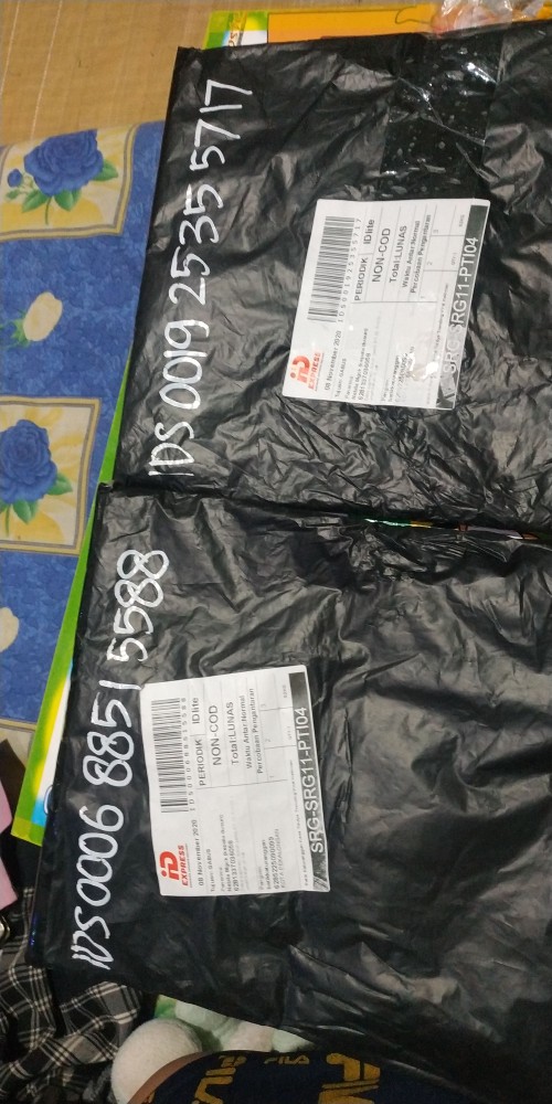 Batik Katuranggan Kaos Tiedye Trending Viral Kekinian