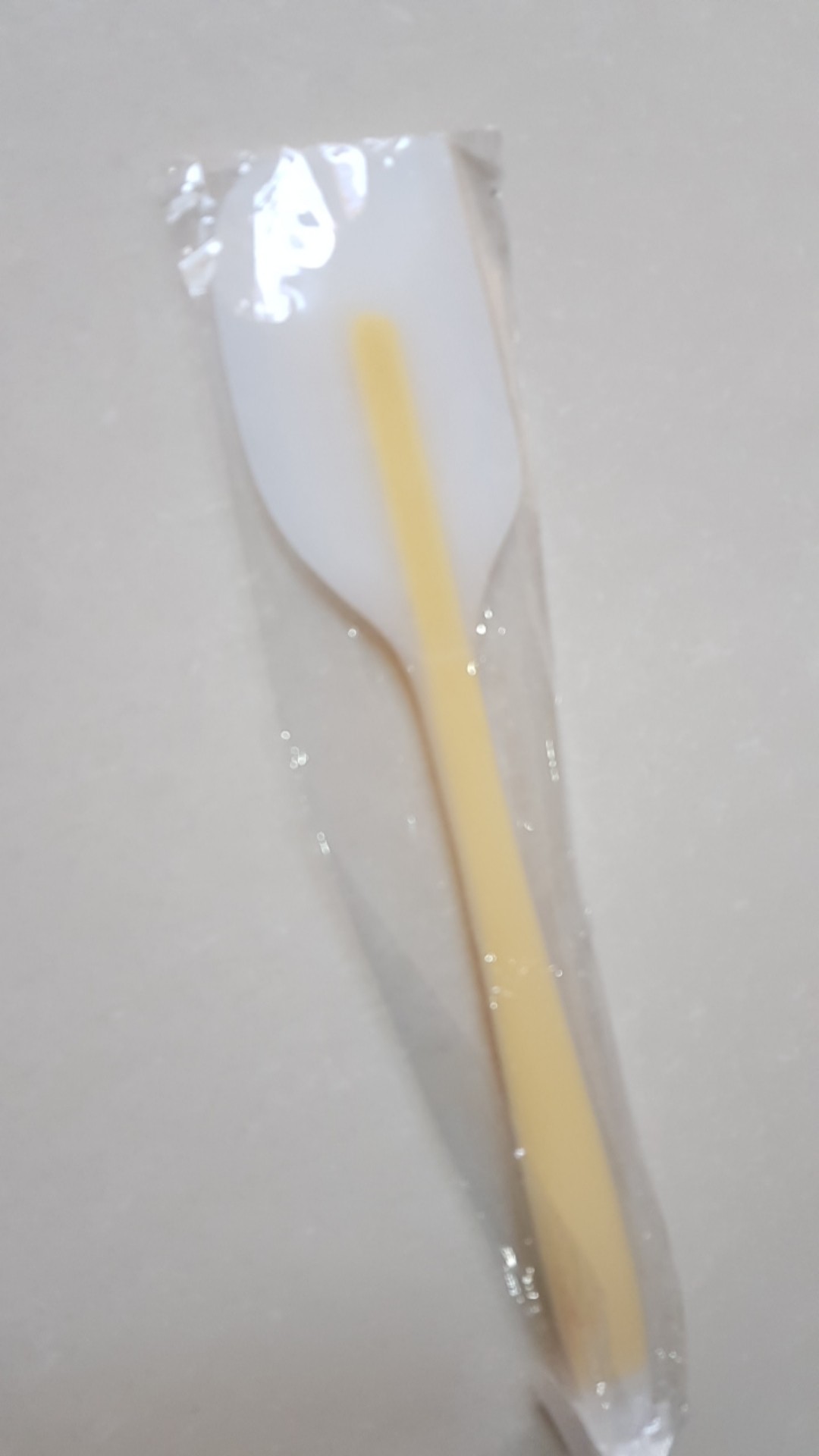 Goedangmoe Spatula Silikon Food Grade / Fda Certified / Pengaduk Adonan