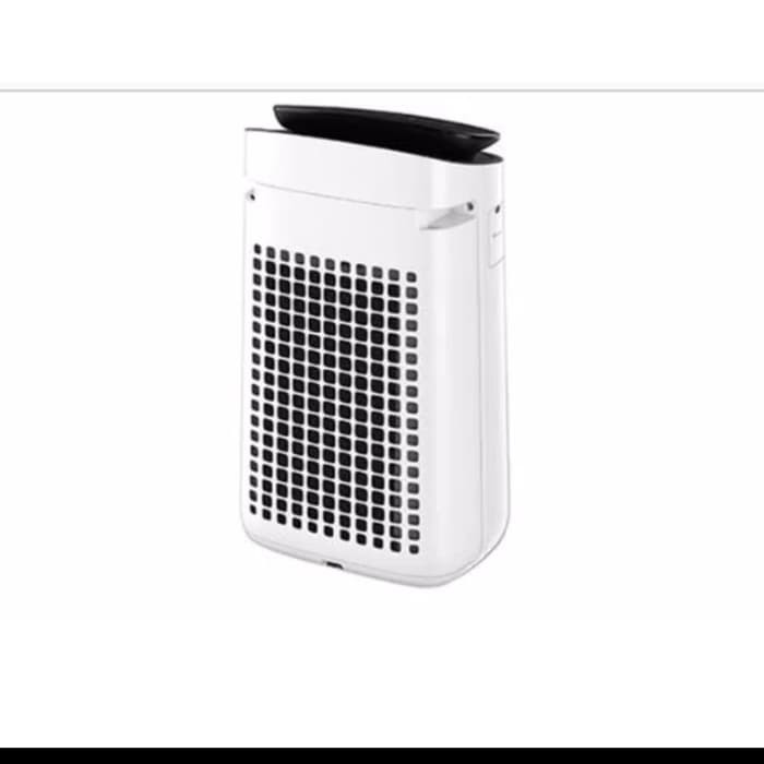 Air Purifier Sharp FPJ60YW FPJ 60YW