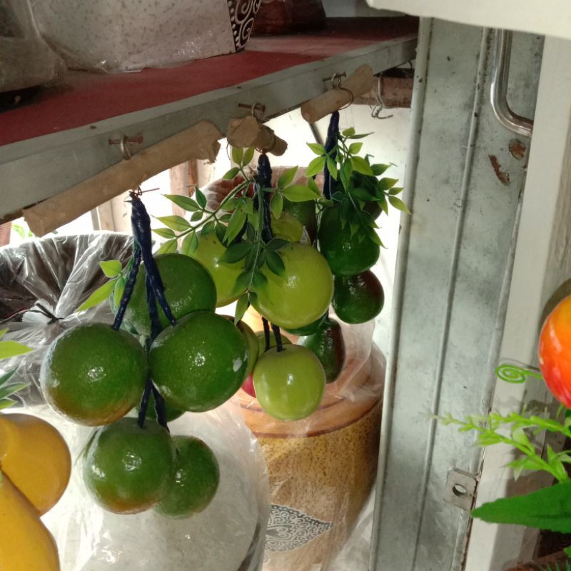 BUAH HIASAN |BUAH HIASAN|BUAH KAYU|BUAH HIASAN MEJA|MUMER