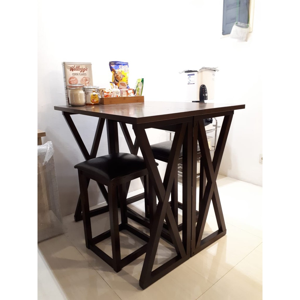Meja Makan Minimalis Ace Hardware