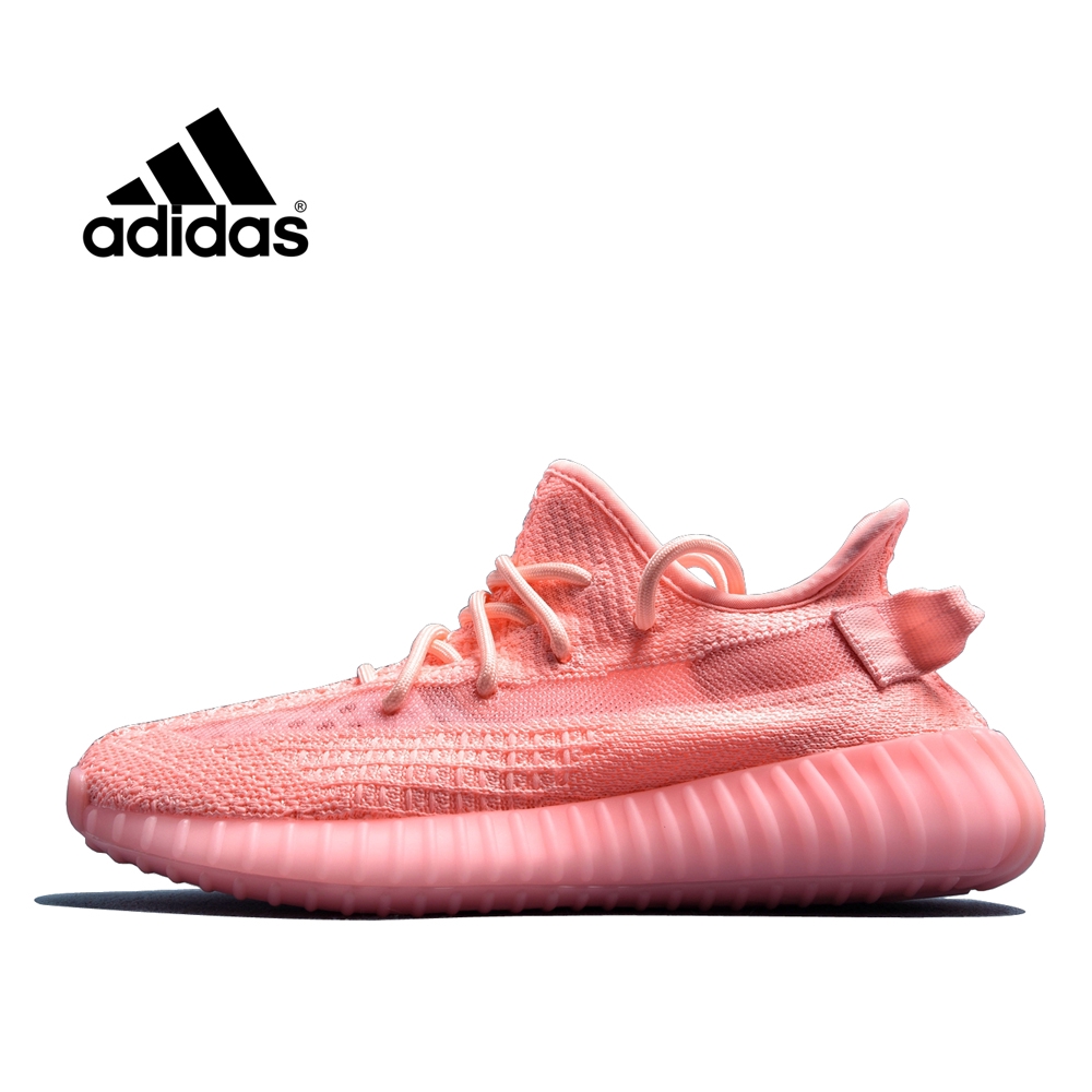 yeezy boost 350 rosa
