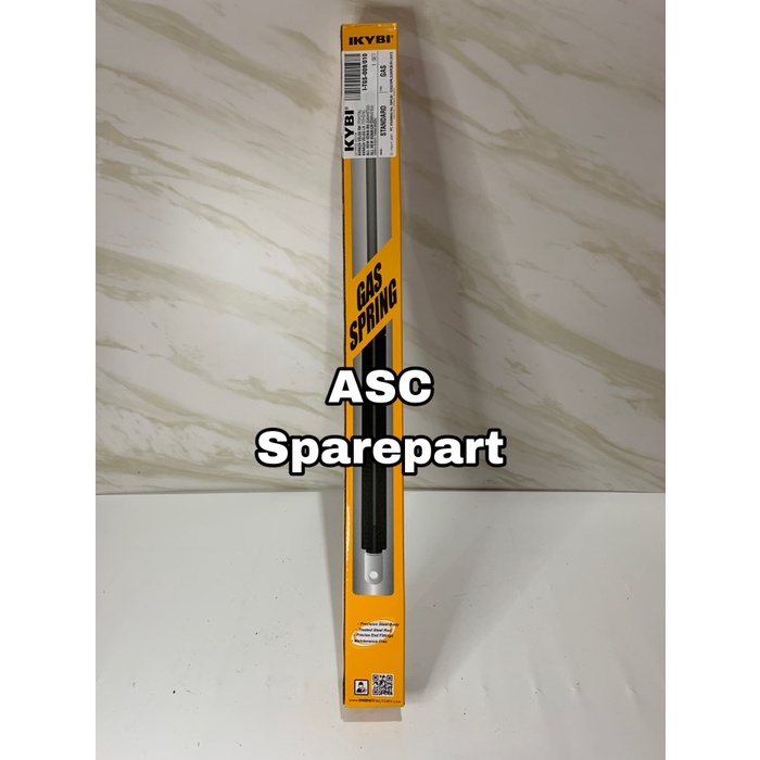 Shock Bagasi Belakang Avanza Veloz (Ikybi) #98