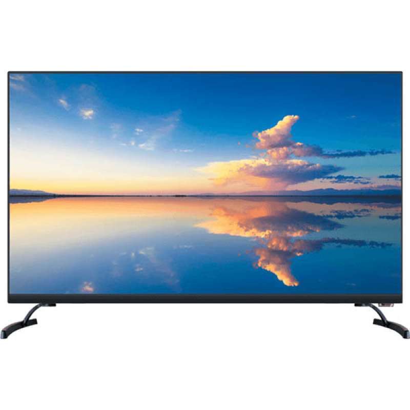 LED TV AKARI 32" AT-5432S ANDROID TV SMART CONNECT BERGARANSI