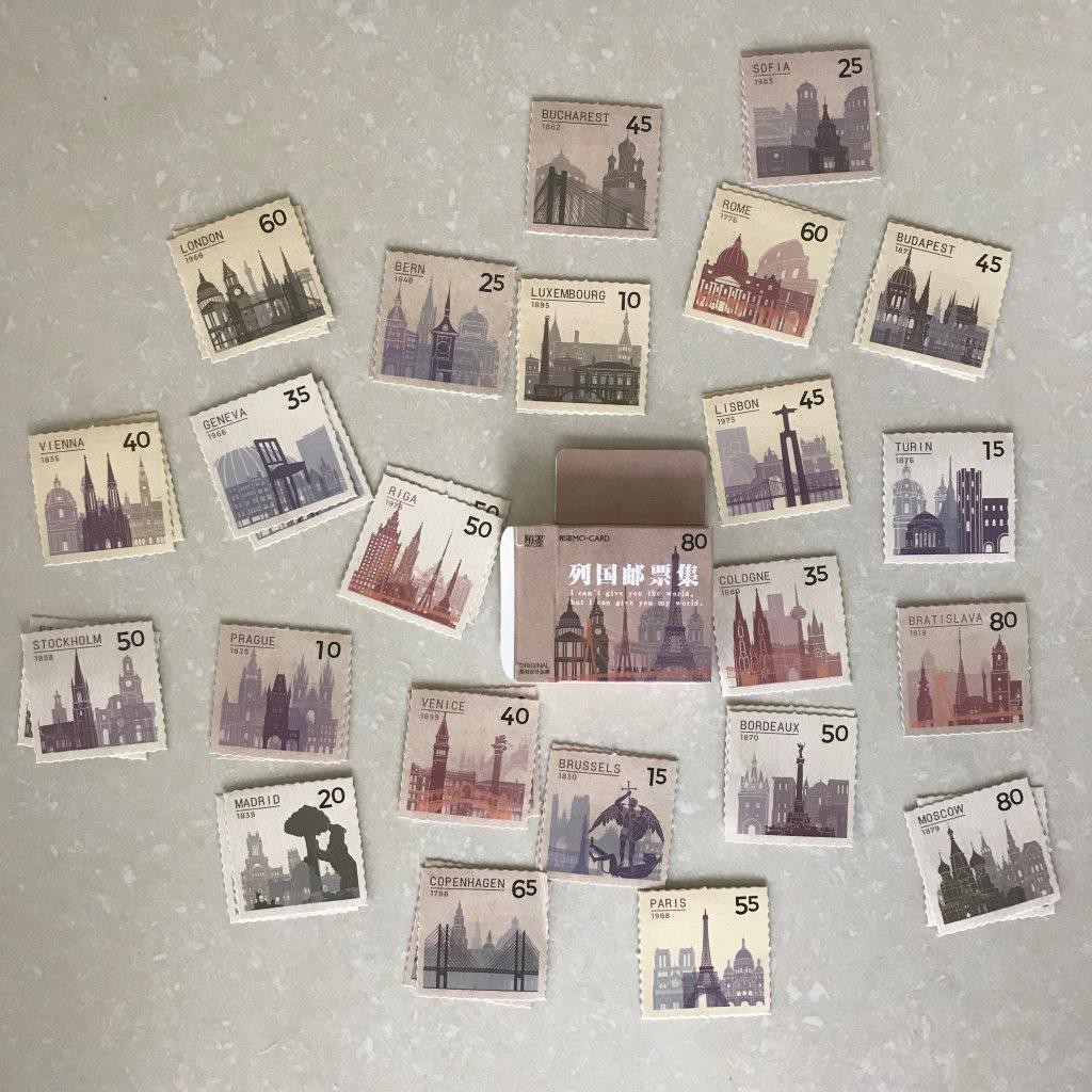 

stiker meterai stiker stamp stiker kantor pos