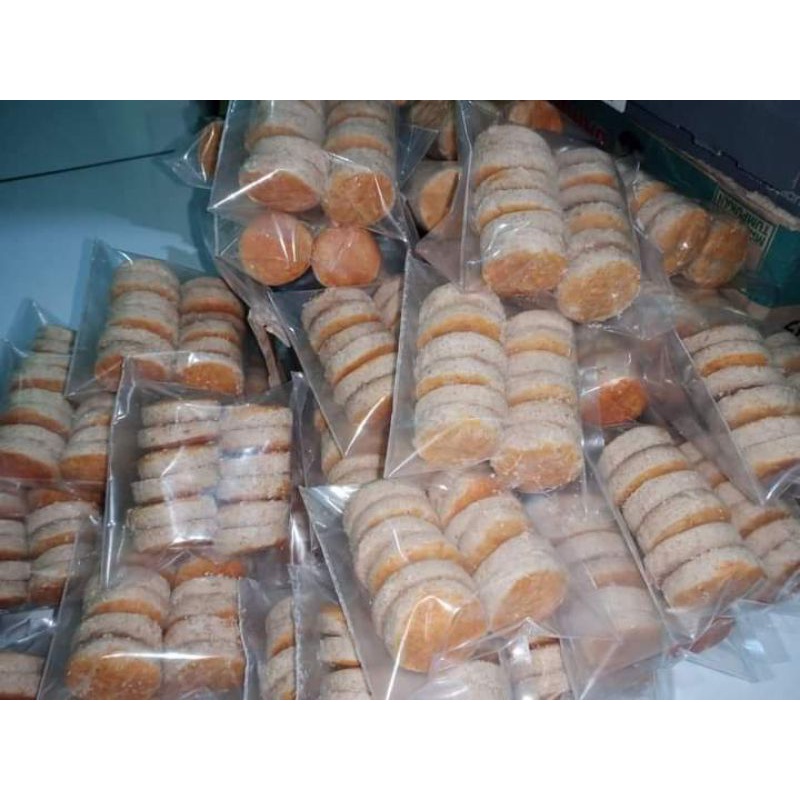 

kuekeringkacanghomemadeinsdustri