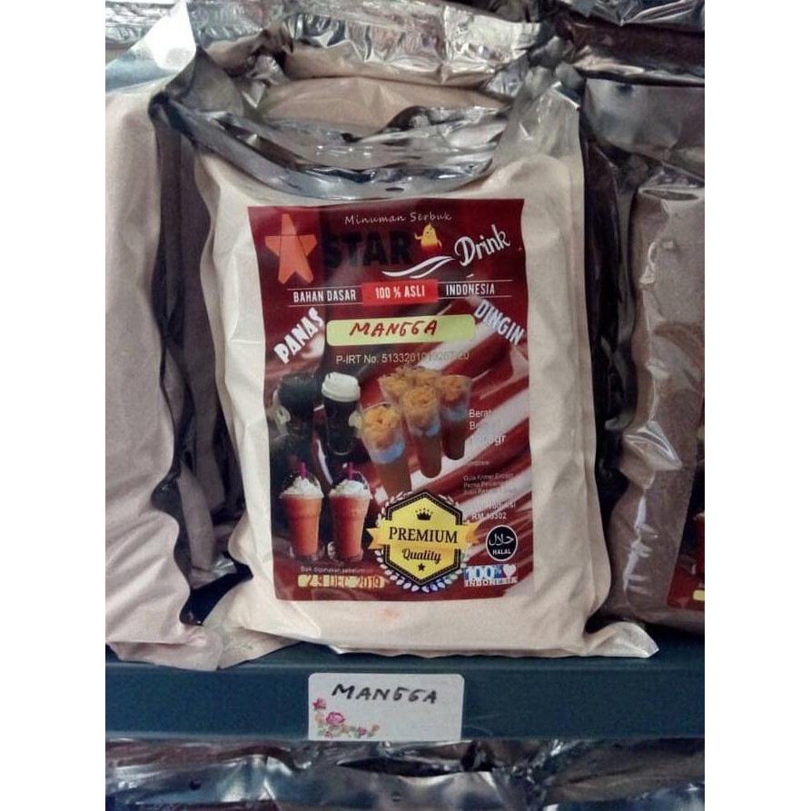 

JA5V BUBUK / SERBUK MINUMAN PREMIUM/ POWDER DRINK PREMIUM KHUSUS GOJEK/GRAB 7QXJ