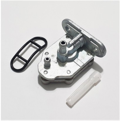 KRAN BENSIN TAEGEN MIO KARBU