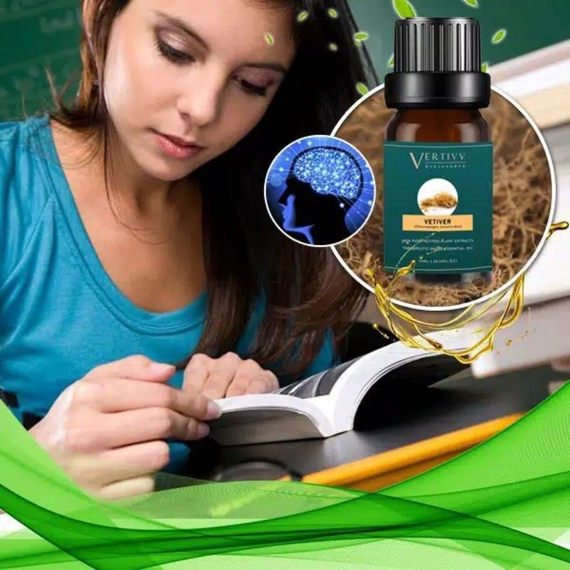 VERTIVV ORIGINAL Vertivv™