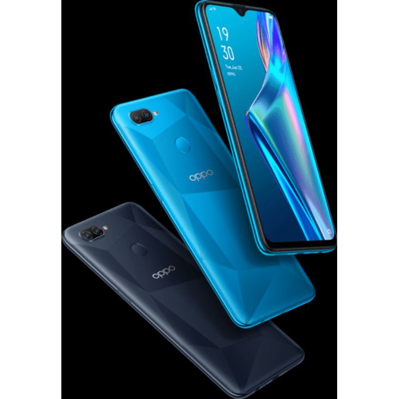 OPPO A11K 2/32GB