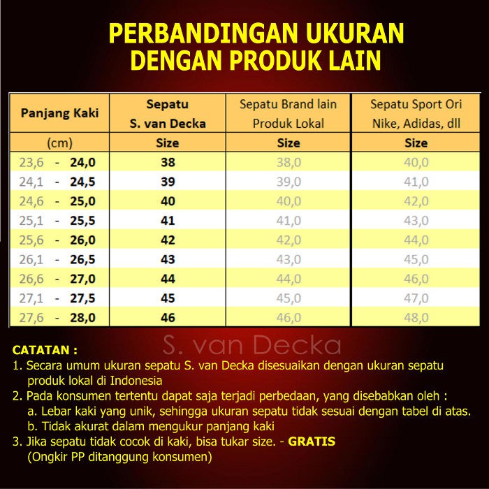 Sepatu Formal Pria Sepatu Kulit Pria  Sepatu Kerja Pria Sepatu Kantor Pria J-MUT16