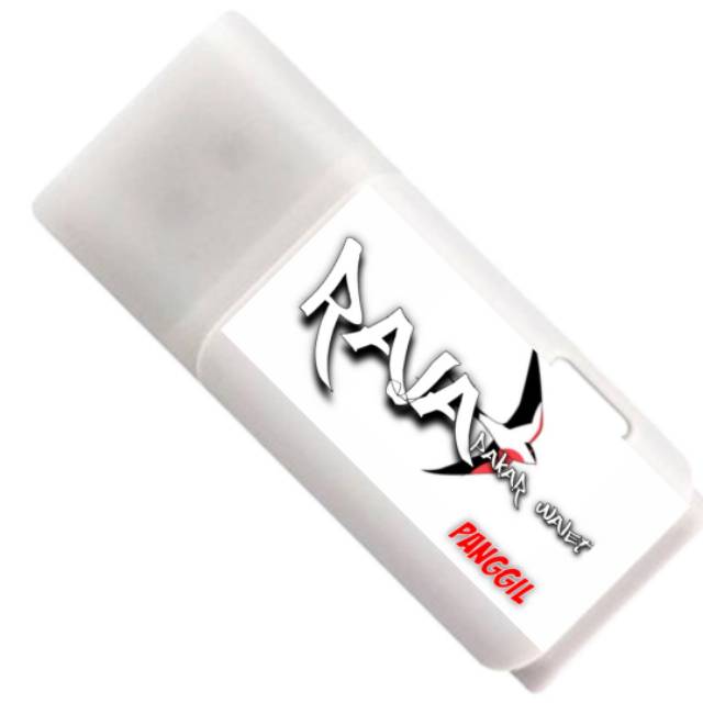 SUARA REKAMAN BURUNG WALET ORIGINAL