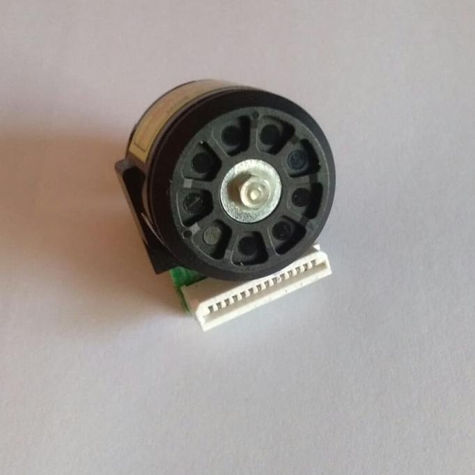 Print Head Bixolon Srp 270 / Srp 275