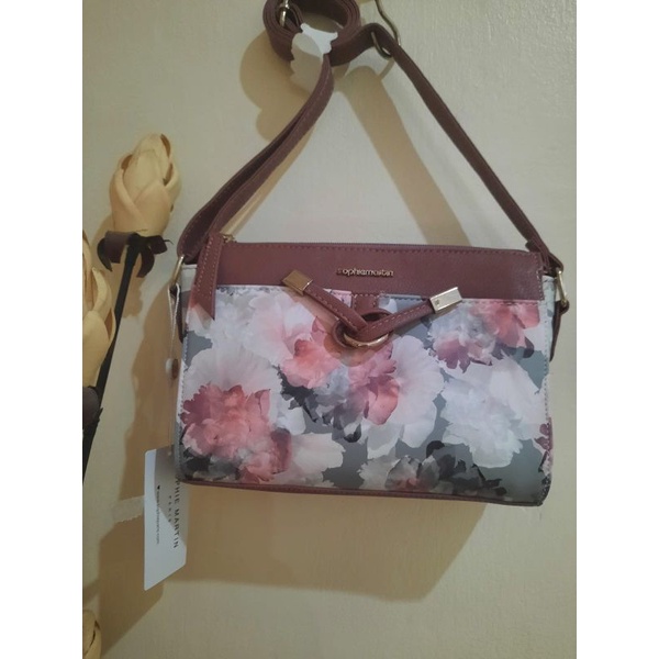 Tas Shopie Martin Ori