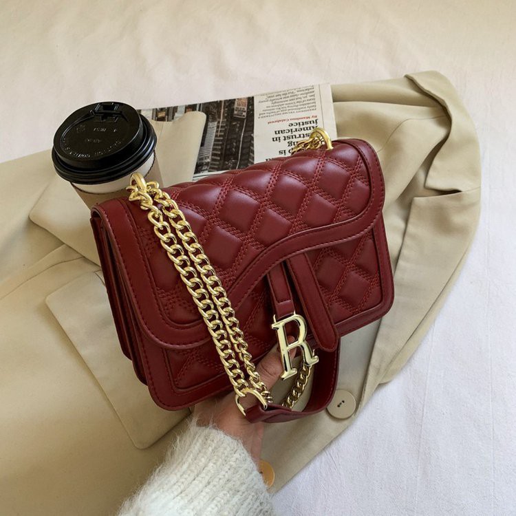 201509 Tas Selempang Wanita Import Slingbag Cewek Impor (1 KG MUAT 2) LT1453 EL5882 JT9941 BQ3218 LT1407