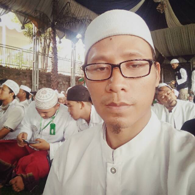 babah_faries