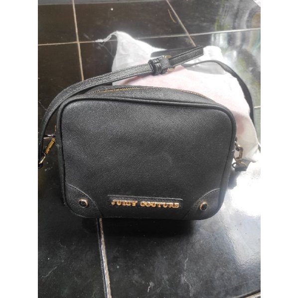 CamBag Juicy