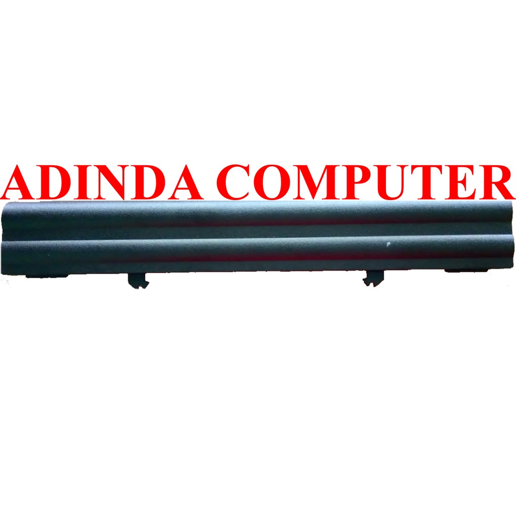 Baterai Hp Compaq CQ510 HP615 Pavilion DV2500Z DX6500