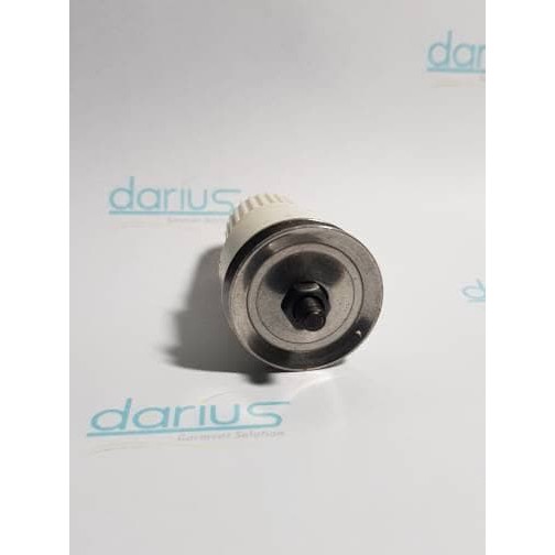 tension mesin obras-2