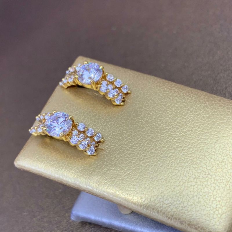 UBS ANTING EMAS 700 AAE0222