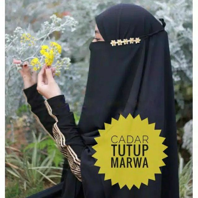 cadar MARWA. cadar karet cadar sifon