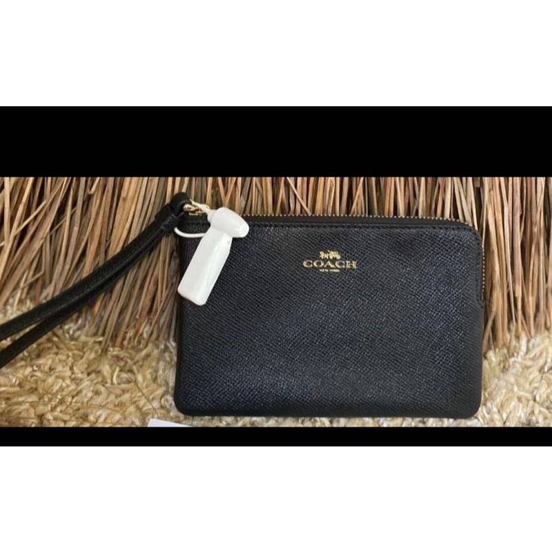 pouch coach
