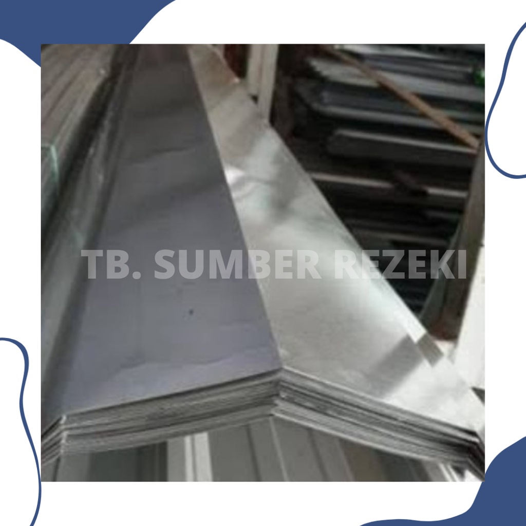 TALANG JURAI NOK SPANDEK