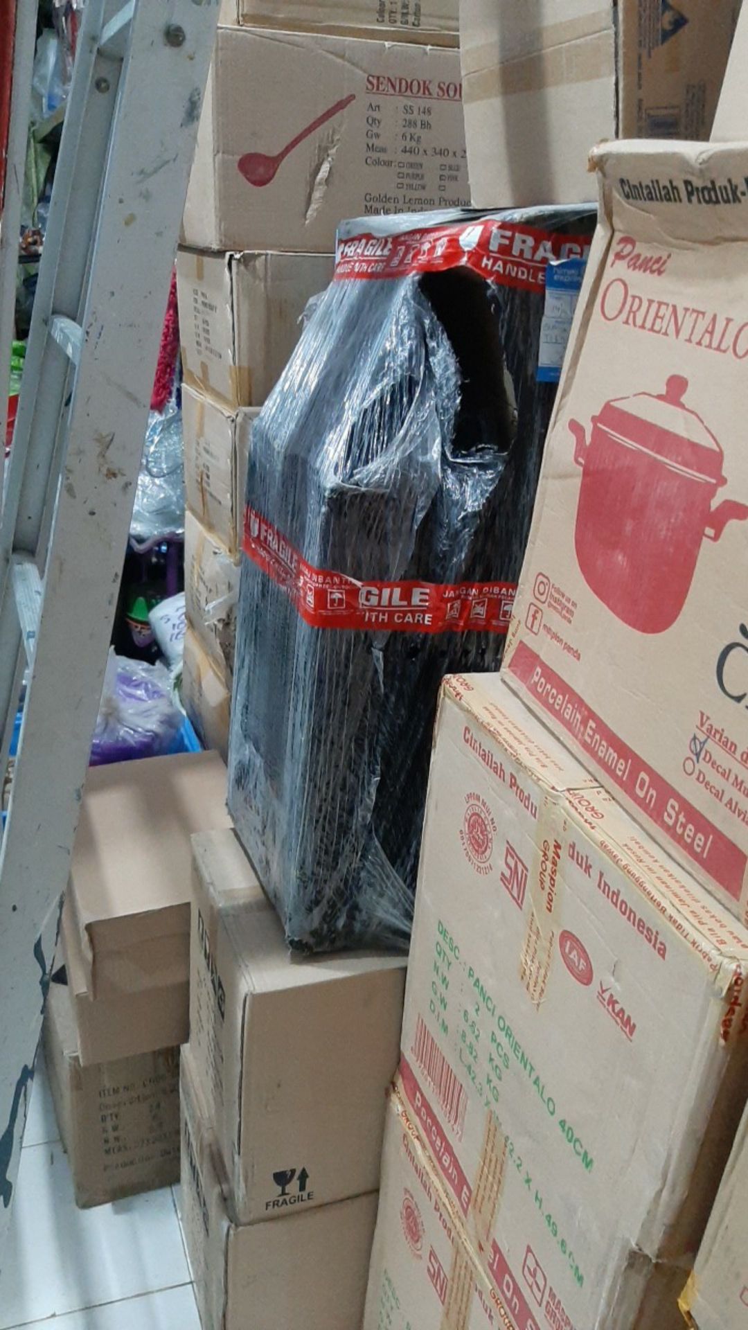 Paket Pompa Kolam Renang 0.75hp 550watt 220v Plus Sand Filter Emaux 16in Plus