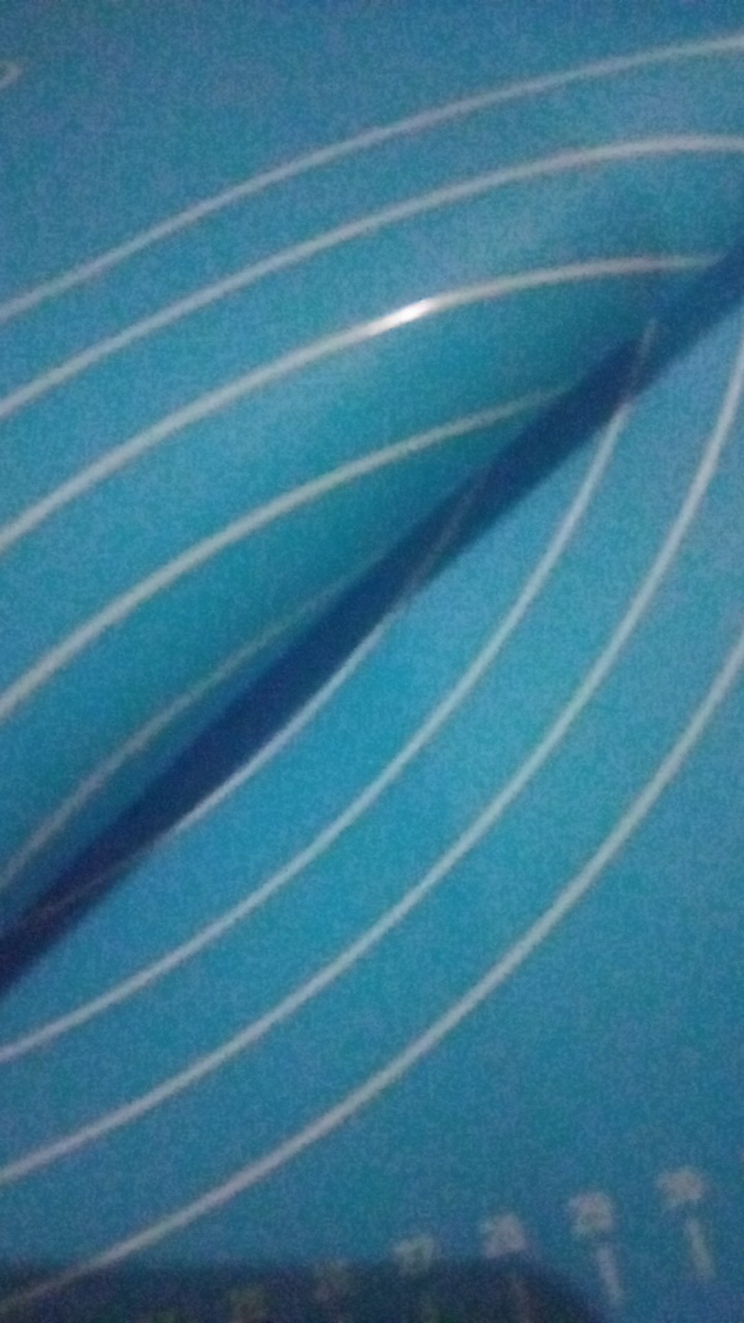 Adk- Alas Adonan Kue Silicone Medium M932 50x40cm