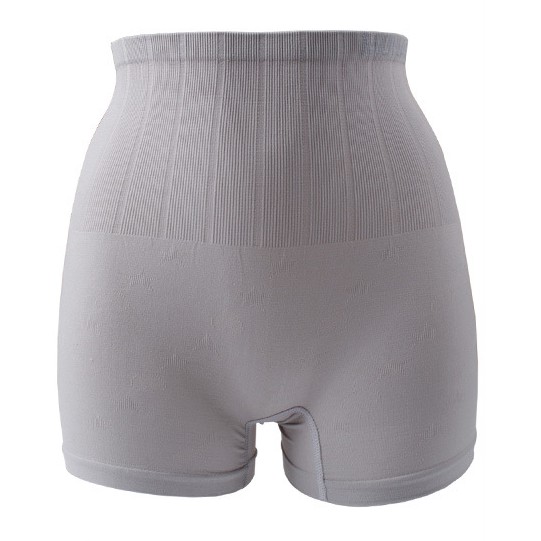 Grosir - M237 Celana Korset Munafie Pinggang Tinggi / High Waist / Segi Empat / Original Munafie