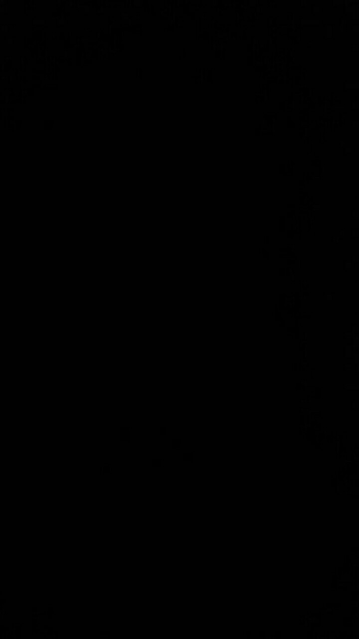 Set Alat Masak 4in1 Kitchen Ware Set Stainless Steel Spatula Alat Dapur Sutil