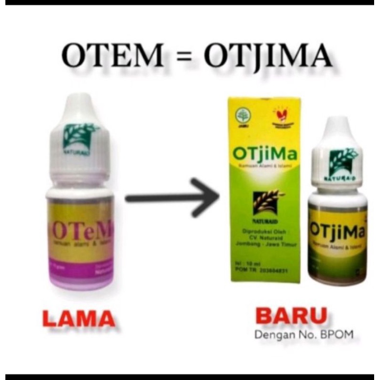 Tetes mata otem otjima