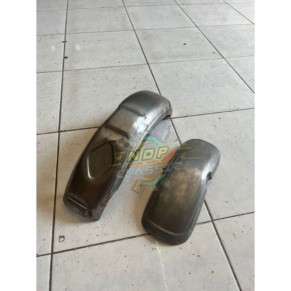 Spakbor gorilla monkey slebor set gorilla monkey dax st70