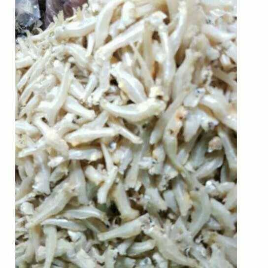 

Teri Gepeng Super1kg