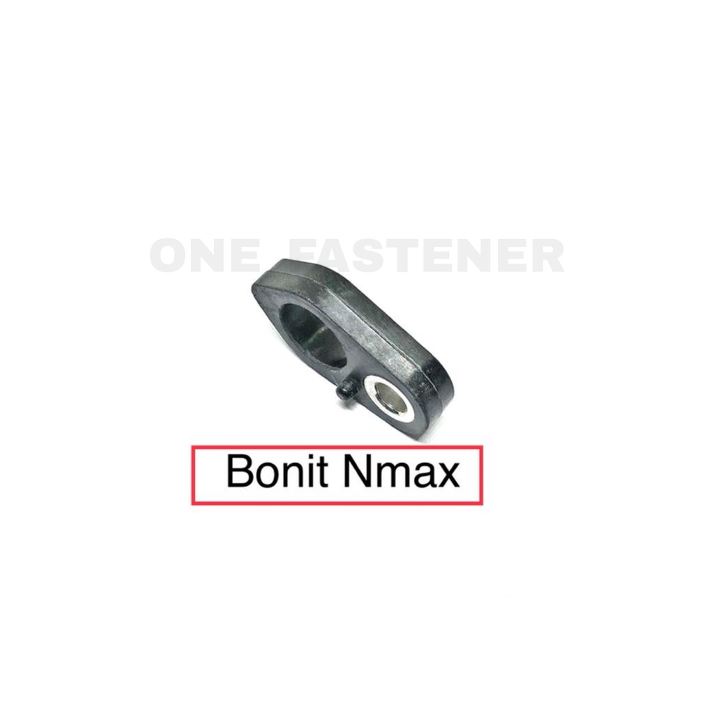 b307 Bonit paking injektor Vixion lama new Nmax R15 aerox lexi mx king